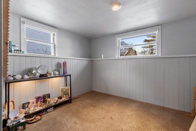 1155 S NORWOOD AVENUE, Green Bay, WI 54304