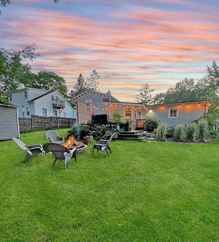 1155 S NORWOOD AVENUE, Green Bay, WI 54304