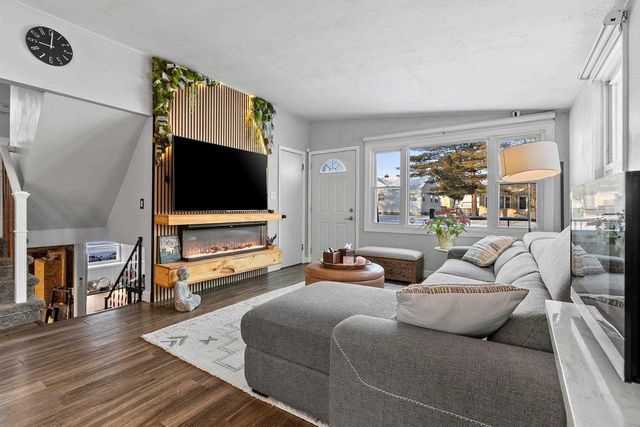 1155 S NORWOOD AVENUE, Green Bay, WI 54304