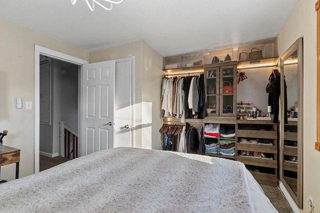 1155 S NORWOOD AVENUE, Green Bay, WI 54304