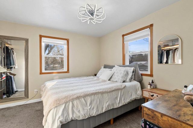 1155 S NORWOOD AVENUE, Green Bay, WI 54304