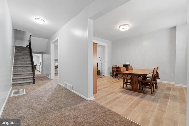 47 E HIGH ST, Pottstown, PA 19464