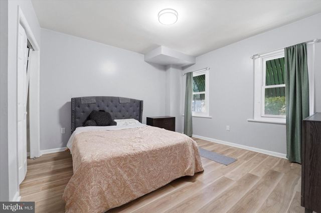 47 E HIGH ST, Pottstown, PA 19464