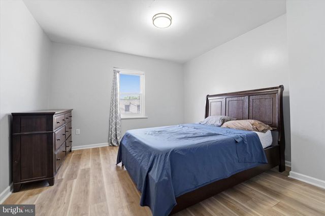 47 E HIGH ST, Pottstown, PA 19464