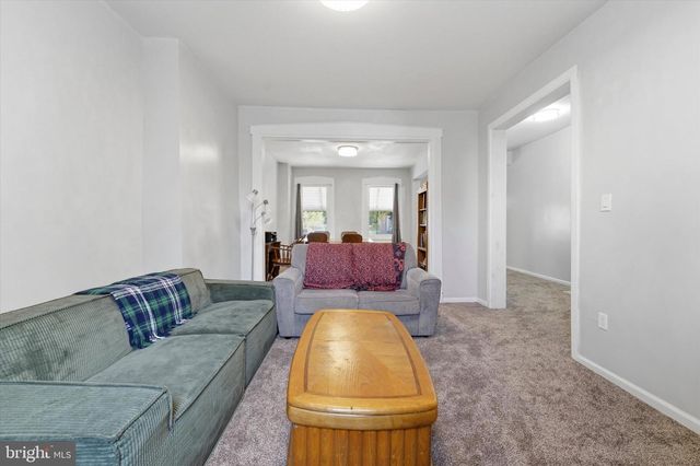 47 E HIGH ST, Pottstown, PA 19464