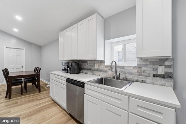 47 E HIGH ST, Pottstown, PA 19464
