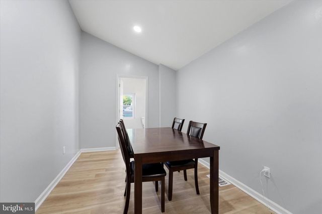 47 E HIGH ST, Pottstown, PA 19464