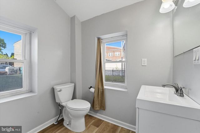 47 E HIGH ST, Pottstown, PA 19464