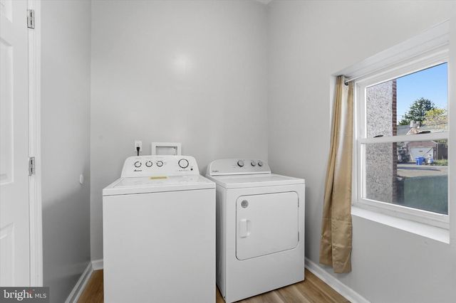 47 E HIGH ST, Pottstown, PA 19464