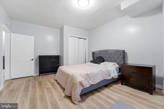 47 E HIGH ST, Pottstown, PA 19464