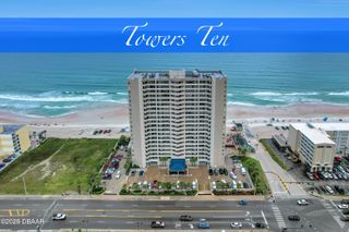 3425 S Atlantic Ave Apt 1101, Daytona Beach Shores, FL 32118
