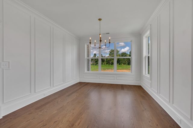 7106 Denton Drive, Christiana, TN 37037