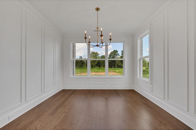 7106 Denton Drive, Christiana, TN 37037