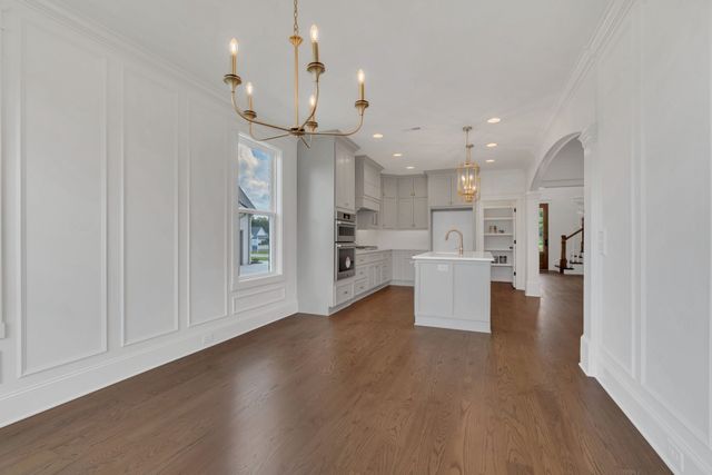 7106 Denton Drive, Christiana, TN 37037