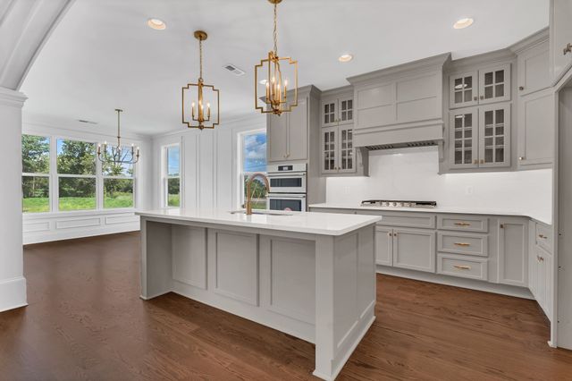 7106 Denton Drive, Christiana, TN 37037