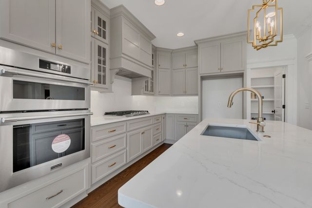 7106 Denton Drive, Christiana, TN 37037