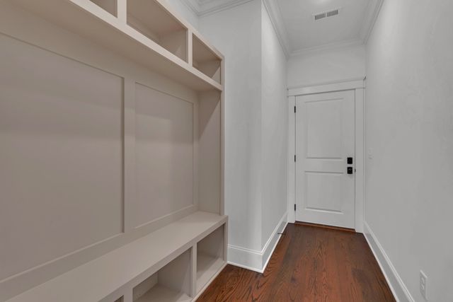 7106 Denton Drive, Christiana, TN 37037