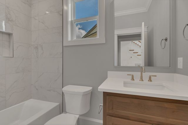 7106 Denton Drive, Christiana, TN 37037