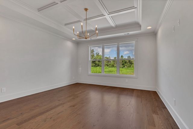 7106 Denton Drive, Christiana, TN 37037