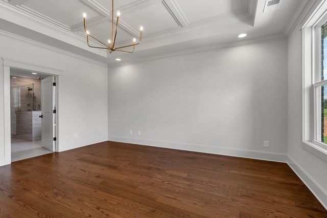 7106 Denton Drive, Christiana, TN 37037