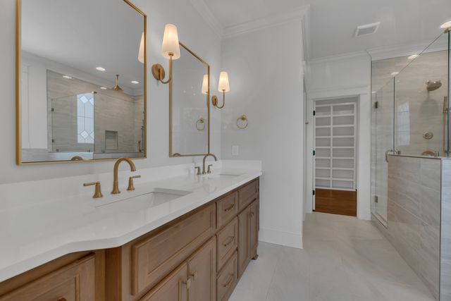 7106 Denton Drive, Christiana, TN 37037