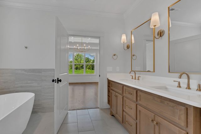 7106 Denton Drive, Christiana, TN 37037