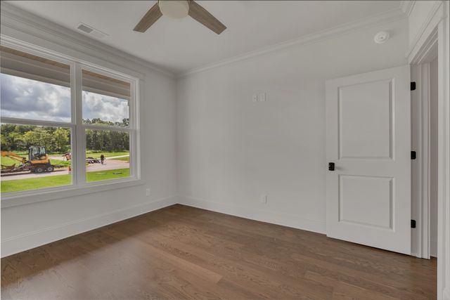 7106 Denton Drive, Christiana, TN 37037