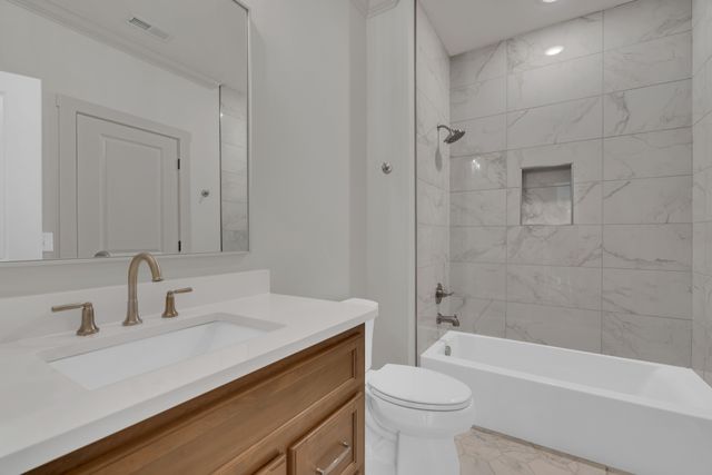 7106 Denton Drive, Christiana, TN 37037