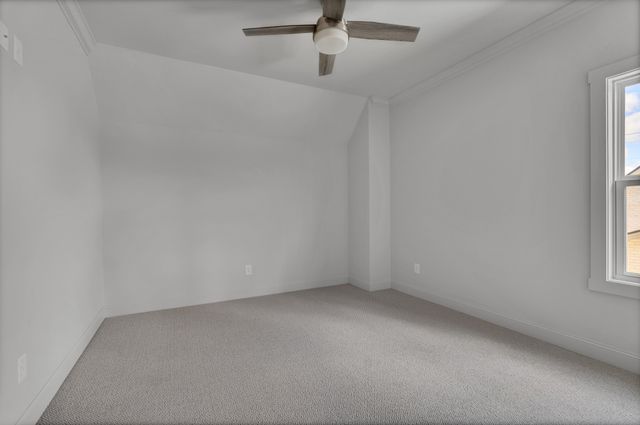 7106 Denton Drive, Christiana, TN 37037