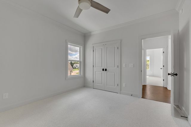 7106 Denton Drive, Christiana, TN 37037