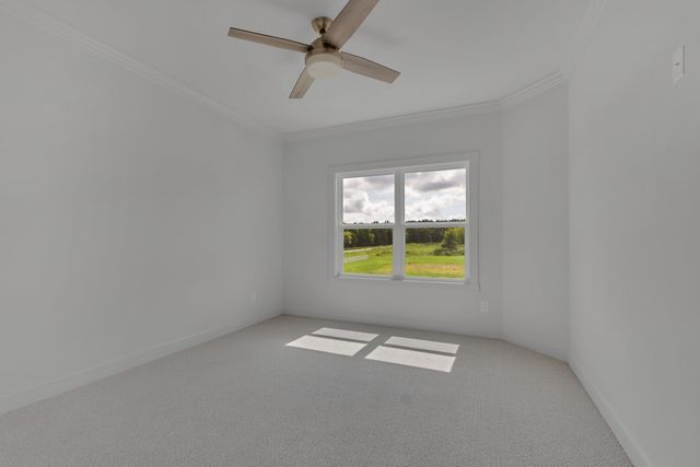 7106 Denton Drive, Christiana, TN 37037