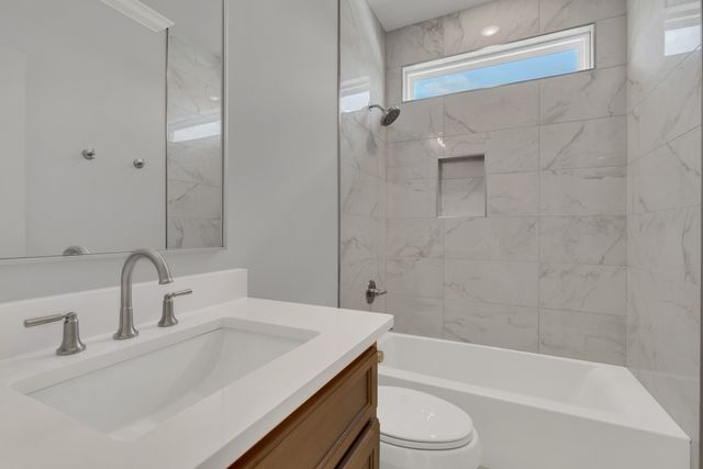 7106 Denton Drive, Christiana, TN 37037