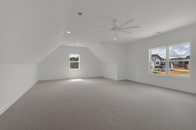 7106 Denton Drive, Christiana, TN 37037