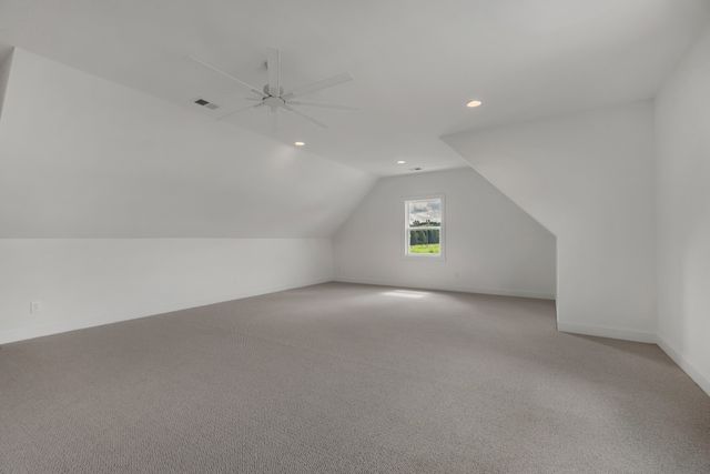 7106 Denton Drive, Christiana, TN 37037