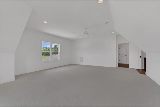 7106 Denton Drive, Christiana, TN 37037