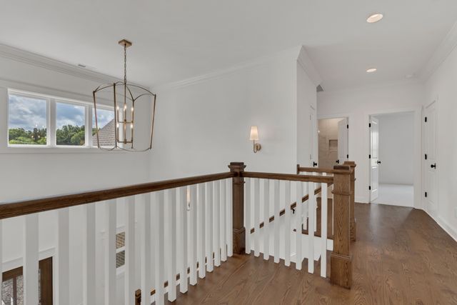 7106 Denton Drive, Christiana, TN 37037