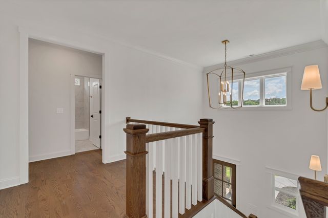 7106 Denton Drive, Christiana, TN 37037