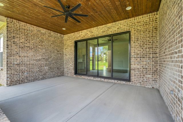 7106 Denton Drive, Christiana, TN 37037