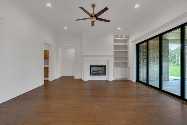 7106 Denton Drive, Christiana, TN 37037