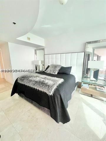 17121 Collins Ave 3903, Sunny Isles Beach, FL 33160
