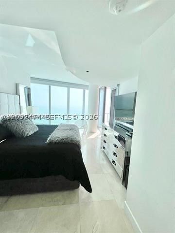 17121 Collins Ave 3903, Sunny Isles Beach, FL 33160