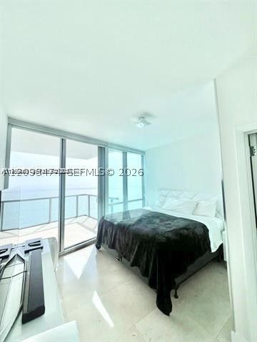 17121 Collins Ave 3903, Sunny Isles Beach, FL 33160