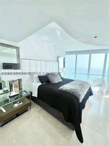 17121 Collins Ave 3903, Sunny Isles Beach, FL 33160