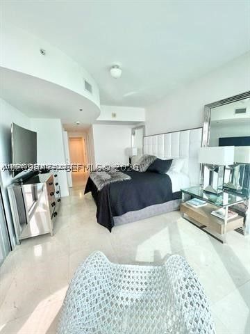 17121 Collins Ave 3903, Sunny Isles Beach, FL 33160