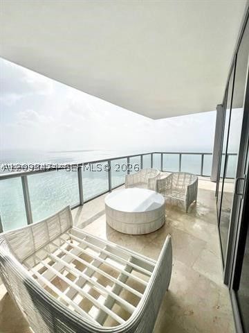 17121 Collins Ave 3903, Sunny Isles Beach, FL 33160