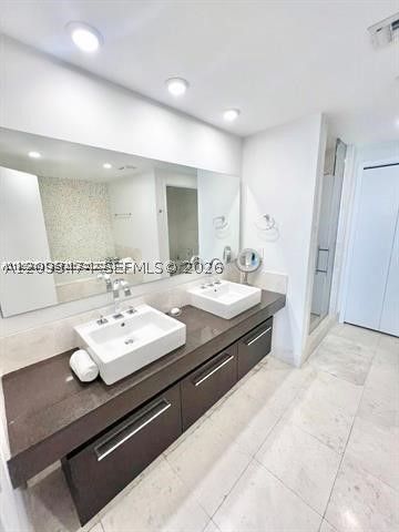 17121 Collins Ave 3903, Sunny Isles Beach, FL 33160
