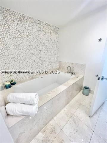 17121 Collins Ave 3903, Sunny Isles Beach, FL 33160
