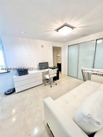 17121 Collins Ave 3903, Sunny Isles Beach, FL 33160
