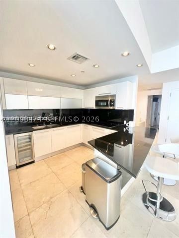 17121 Collins Ave 3903, Sunny Isles Beach, FL 33160