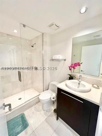 17121 Collins Ave 3903, Sunny Isles Beach, FL 33160